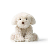 McHugs Ham Sheepdog 10 Inch Plush Figure