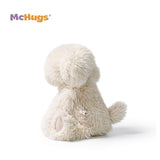 McHugs Ham Sheepdog 10 Inch Plush Figure