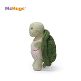 McHugs Naughty Sea Turtle 7 Inch Plush Figure
