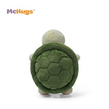 McHugs Naughty Sea Turtle 7 Inch Plush Figure
