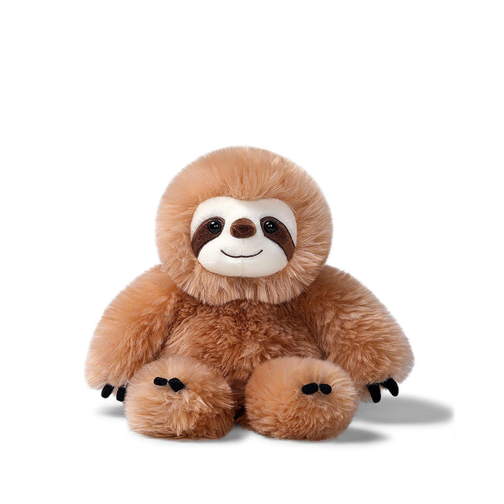McHugs Sloth Sloane 12 Inch Plush Figure