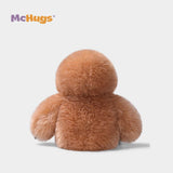 McHugs Sloth Sloane 12 Inch Plush Figure