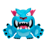 Moose Mr Beast Lab Classic Panther Vinyl Figure - Radar Toys