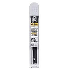 Mr Hobby Gundam Mechanical Pencil .03mm Replacement Lead - Radar Toys