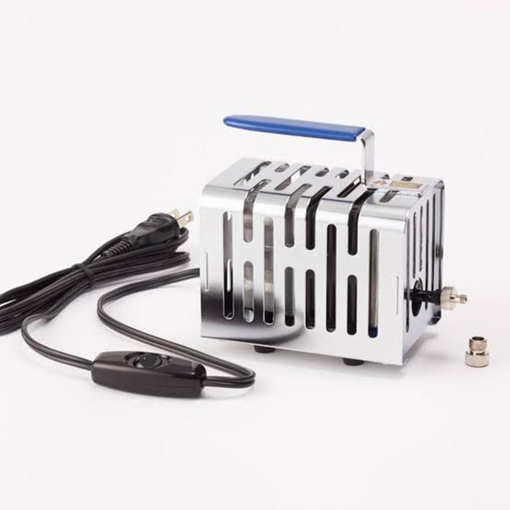 Mr Hobby Mr Linear .05MPa Compressor