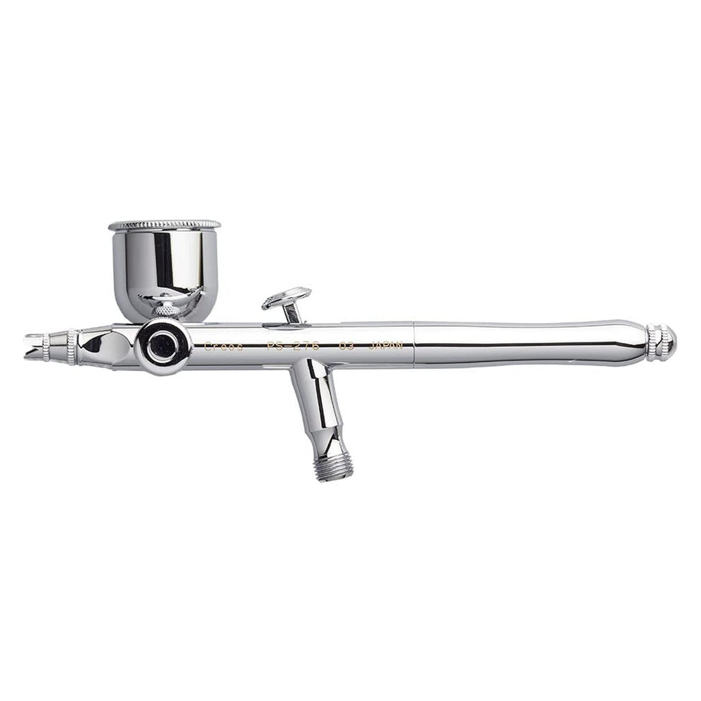 Mr Hobby Procon Boy WA Double Action 0.3mm Side Cup Special