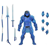 NECA Teenage Mutant Ninja Turtles Mirage Foot Enforcer 7 Inch Action Figure - Radar Toys