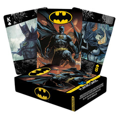 dc comics flash mesh mini backpack walmart.com Loungefly The In a world of DC Comic superheroes DC Comics - Brandclub -