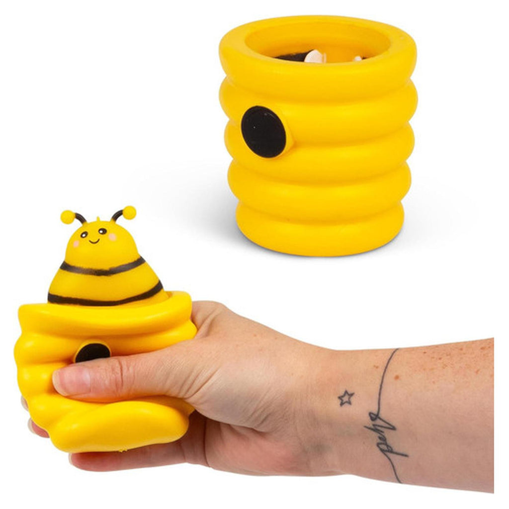 One For Fun Pop Up Beehive