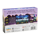 Panorama The Game - Radar Toys