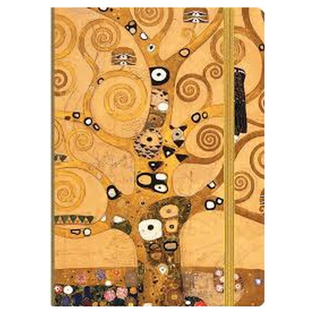 Peter Pauper Small Tree Of Life Journal