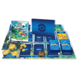 Pokemon Trading Card Game My First Battle Starter Set - Radar Toys