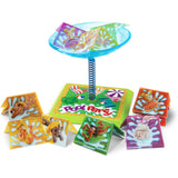 Pool Party Activity Game - Radar Toys