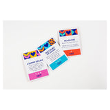 Project Genius Date Night Generator Cards - Radar Toys