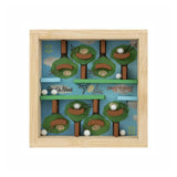 Project Genius Ecologicals Birds Nest Ball Puzzle - Radar Toys