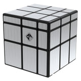 Project Genius Inverse Reflectron Puzzle Cube - Radar Toys