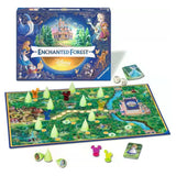 Ravensburger Disney Enchanted Forest Board Game