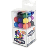 Recent Toys Mini Molecube Brain Teaser - Radar Toys