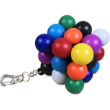Recent Toys Mini Molecube Brain Teaser - Radar Toys