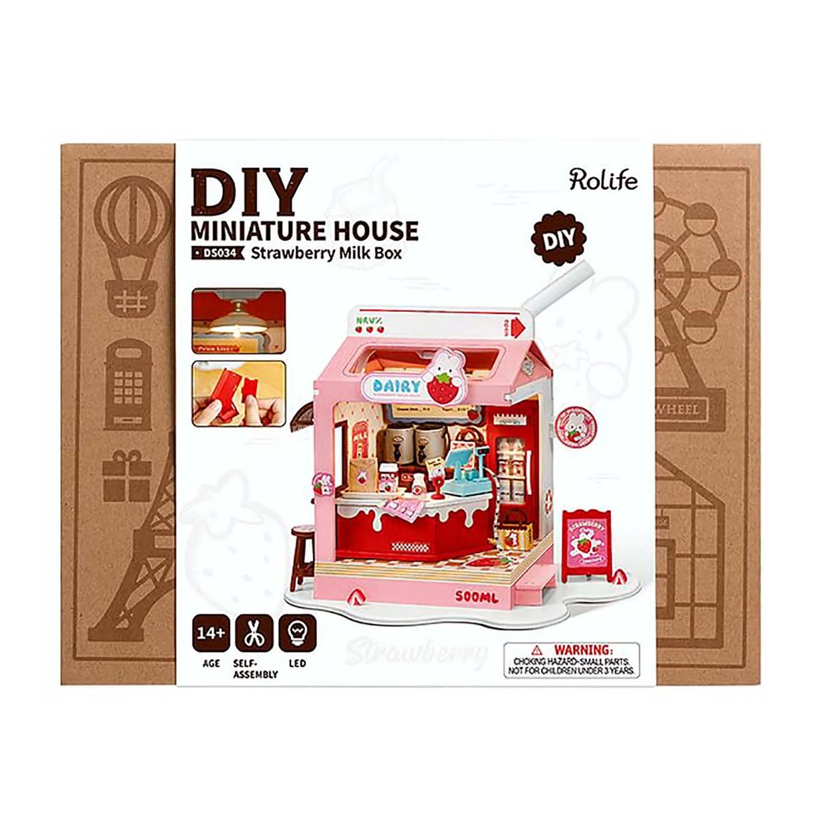 Vaguelly 900 Pièces Mini Briques Décor Botanique Moule À Briques Mi Accessoires De Maison De Poupee Petites Briques Brique Amz Vaguelly 900 Pièces Mini Briques Décor Botanique Moule À Briques Mi Accessoires De Maison De Poupee Petites Briques Brique Amz