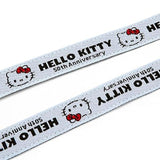 Sanrio Hello Kitty And Friends 50th Anniversary Everyone MX Shoulder Bag - Radar Toys