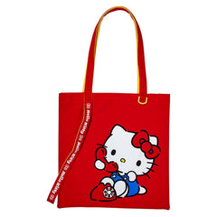 Sanrio Hello Kitty Tote Bag - Radar Toys
