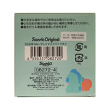 Sanrio Secret Mascot Hangyodon Single Blind Box Figure - Radar Toys
