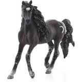 Schleich Bayala Moon Stallion Unicorn Figure 70578 - Radar Toys