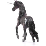 Schleich Bayala Moon Stallion Unicorn Figure 70578 - Radar Toys