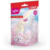 Schleich Bayala Series 6 Opal Unicorn Figure - Radar Toys