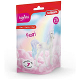 Schleich Bayala Series 6 Pearl Unicorn Figure - Radar Toys