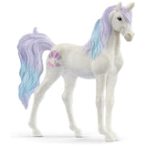 Schleich Bayala Series 6 Pearl Unicorn Figure - Radar Toys