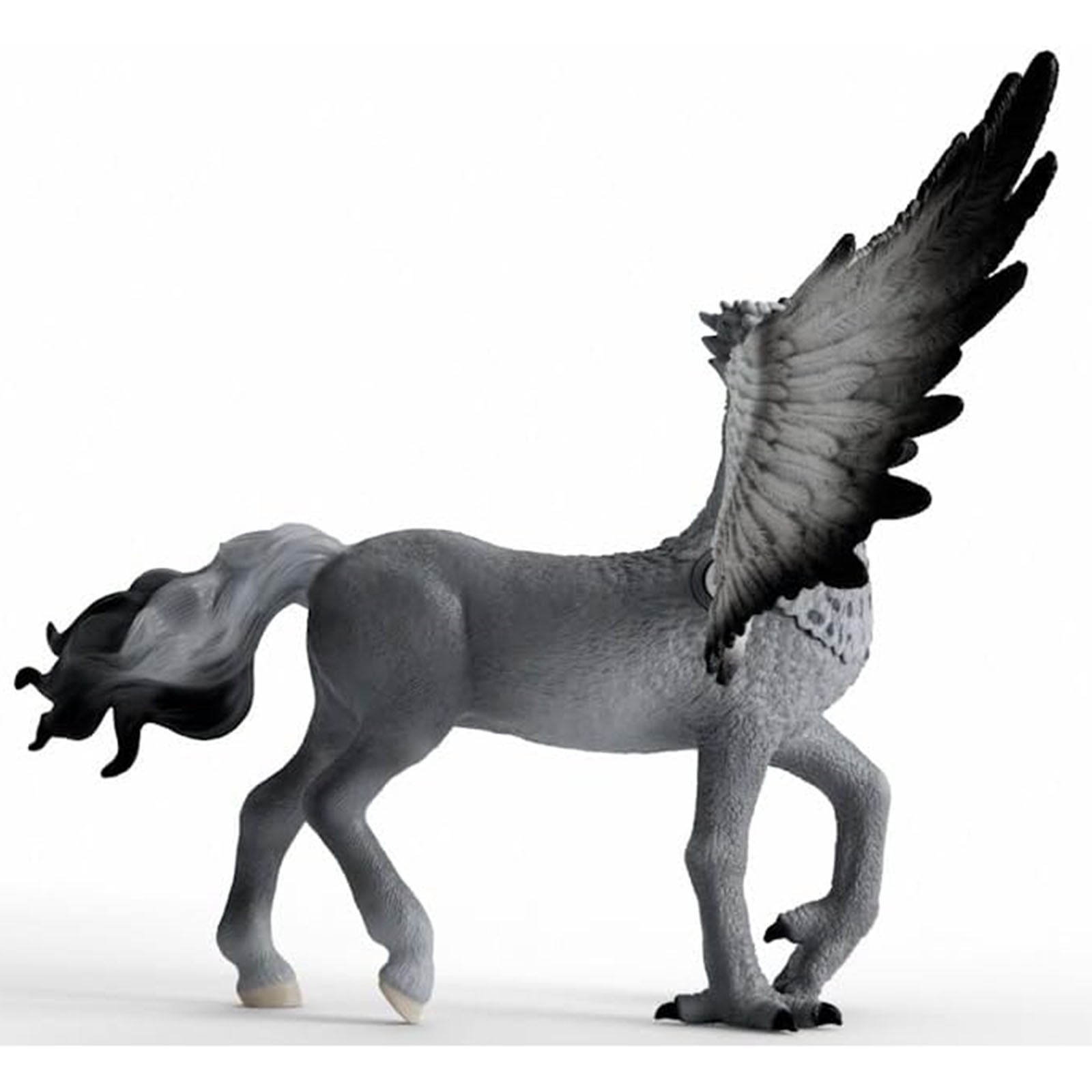 Schleich Harry Potter Buckbeak 5 Inch Figure