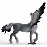 Schleich Harry Potter Buckbeak 5 Inch Figure - Radar Toys