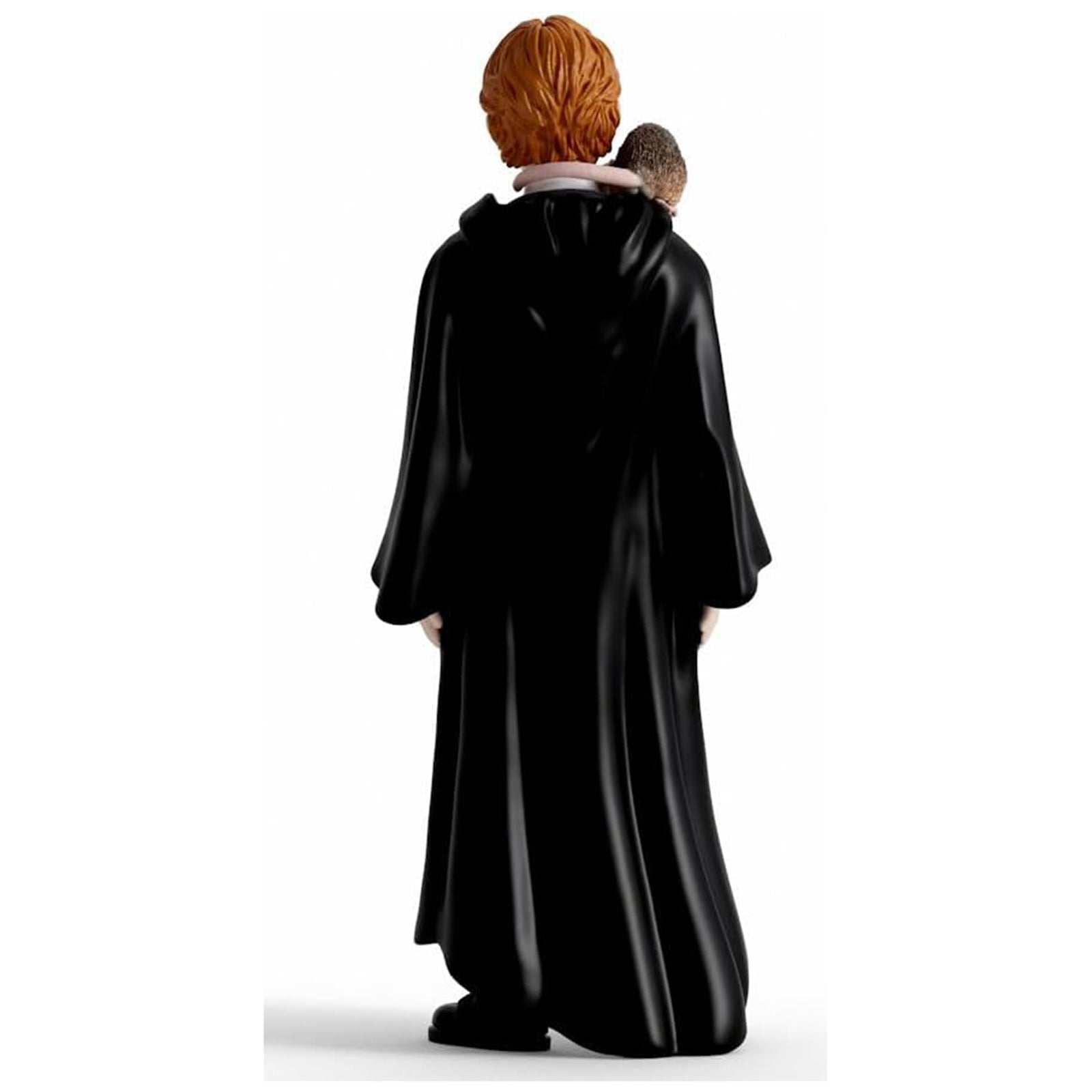 Schleich Harry Potter - Ron Wissley & Croûtard