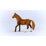 Schleich Paso Peruano Mare Horse Animal Figure 13953 - Radar Toys
