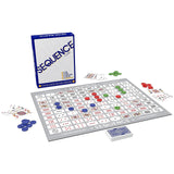 Sequence Classic The Game - Radar Toys