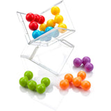 Smart Games Cube Puzzler Pro Puzzle Game - Radar Toys