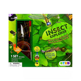 Spice Box Insect Explorer Set - Radar Toys