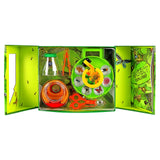 Spice Box Insect Explorer Set - Radar Toys