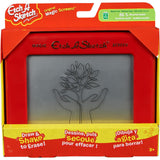 Spin Master Etch A Sketch The Original Magic Screen - Radar Toys