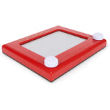 Spin Master Etch A Sketch The Original Magic Screen - Radar Toys