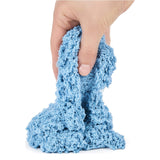 Spin Master Razzle Berry Scented Kinetic Sand - Radar Toys