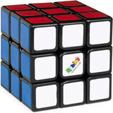 Spin Master Rubik's Cube 3X3 - Radar Toys