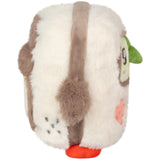 Squishable Alter Ego Penguin Video Game 6 Inch Plush - Radar Toys