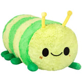 Squishable Caterpillar 18 Inch Plush - Radar Toys