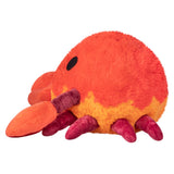 Squishable Crab 21 Inch Plush Figure - Radar Toys