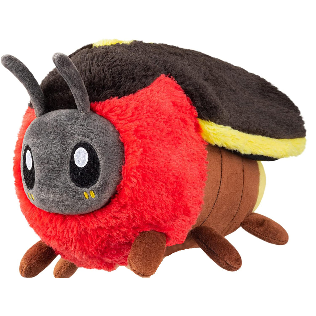 Squishable Firefly Mini 10 Inch Plush Figure