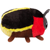 Squishable Firefly Mini 10 Inch Plush Figure - Radar Toys