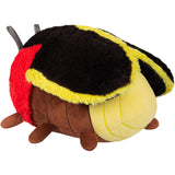 Squishable Firefly Mini 10 Inch Plush Figure - Radar Toys